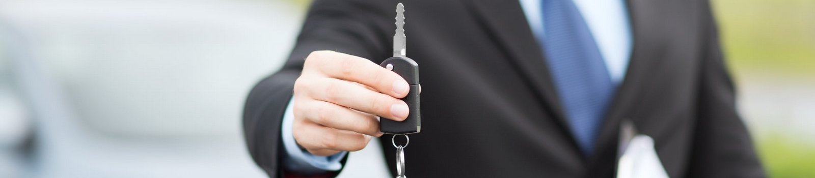 <h3 class='contentbaslik'>Dalaman Kiralik araç rent a car şirketi</h3>